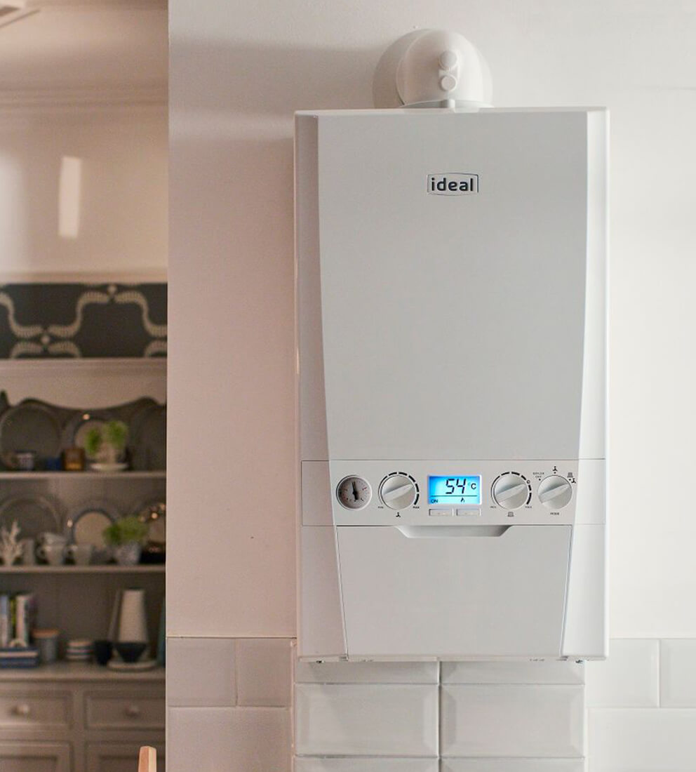 boiler repair east west sussex